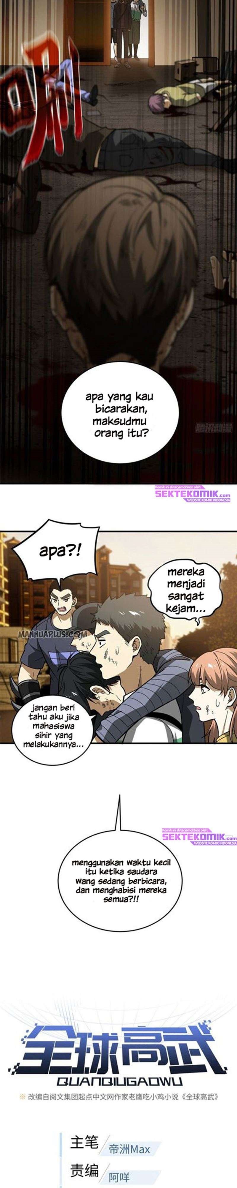 Dilarang COPAS - situs resmi www.mangacanblog.com - Komik global gao wu 071 - chapter 71 72 Indonesia global gao wu 071 - chapter 71 Terbaru 2|Baca Manga Komik Indonesia|Mangacan